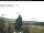 Webcam in Birnbrunn, 7.4 mi away
