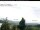 Webcam in Birnbrunn, 39 km
