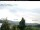 Webcam in Birnbrunn, 12 km