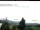 Webcam in Birnbrunn, 7.4 mi away