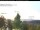 Webcam in Birnbrunn, 9.4 mi away