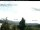 Webcam in Birnbrunn, 48.3 km