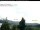 Webcam in Birnbrunn, 48.3 km