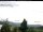 Webcam in Birnbrunn, 39 km