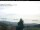 Webcam in Birnbrunn, 9.6 mi away