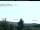 Webcam in Birnbrunn, 19.2 km entfernt