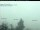 Webcam in Birnbrunn, 47 km