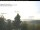 Webcam in Birnbrunn, 24.4 km