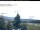 Webcam in Birnbrunn, 18.6 mi away