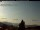 Webcam in Birnbrunn, 4.6 mi away
