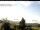 Webcam in Birnbrunn, 7.4 mi away