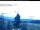 Webcam in Birnbrunn, 9.6 mi away