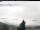 Webcam in Birnbrunn, 17 mi away