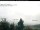 Webcam in Birnbrunn, 9.5 km