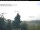 Webcam in Birnbrunn, 20.2 km entfernt