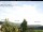 Webcam in Birnbrunn, 7.8 mi away