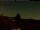 Webcam in Birnbrunn, 18.6 mi away