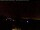 Webcam in Birnbrunn, 45.2 km