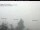 Webcam in Birnbrunn, 17.4 mi away