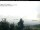 Webcam in Birnbrunn, 21.5 km