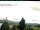 Webcam in Birnbrunn, 10.5 mi away
