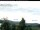 Webcam in Birnbrunn, 7.4 mi away