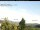Webcam in Birnbrunn, 18.1 mi away