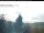 Webcam in Birnbrunn, 6.8 km entfernt