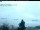 Webcam in Birnbrunn, 7.4 mi away