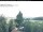 Webcam in Birnbrunn, 8.7 mi away