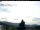 Webcam in Birnbrunn, 16.2 mi away
