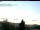 Webcam in Birnbrunn, 7.4 mi away