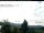 Webcam in Birnbrunn, 7.8 mi away