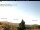 Webcam in Birnbrunn, 21.8 mi away