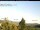 Webcam in Birnbrunn, 18.6 mi away