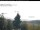 Webcam in Birnbrunn, 18.1 mi away