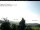 Webcam in Birnbrunn, 12.9 km