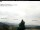 Webcam in Birnbrunn, 50.5 km