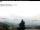 Webcam in Birnbrunn, 48.3 km