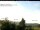 Webcam in Birnbrunn, 7.8 mi away