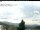 Webcam in Birnbrunn, 42 km