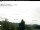 Webcam in Birnbrunn, 29 km entfernt