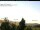 Webcam in Birnbrunn, 7.4 mi away