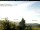 Webcam in Birnbrunn, 9.6 mi away