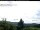 Webcam in Birnbrunn, 29.2 km