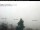 Webcam in Birnbrunn, 48.3 km entfernt