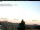 Webcam in Birnbrunn, 21.8 mi away