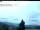 Webcam in Birnbrunn, 12 km