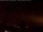 Webcam in Birnbrunn, 17 mi away