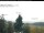 Webcam in Birnbrunn, 7.8 mi away